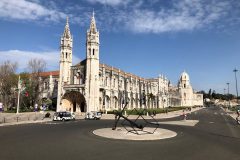 Lissabon_001