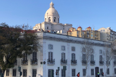 Lissabon_003