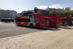 Lissabon_004