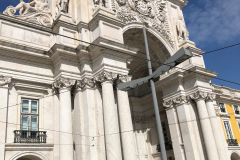 Lissabon_005