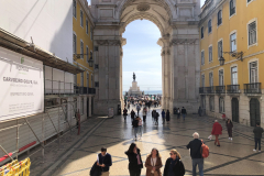 Lissabon_006