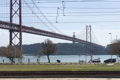 Lissabon_007