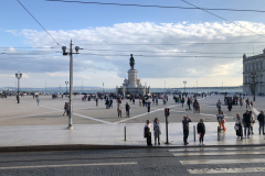 Lissabon_008