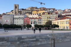 Lissabon_009