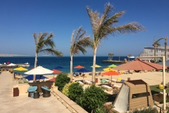 Mahmya Beach Hurghada 001