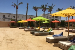 Mahmya Beach Hurghada 003