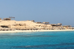 Mahmya Island 00