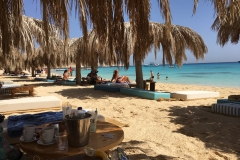 Mahmya Island 06