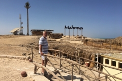 Mahmya Island 01