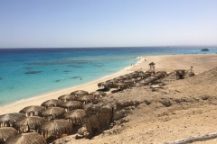 Mahmya Island 02
