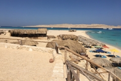Mahmya Island 03