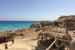 Mahmya Island 04