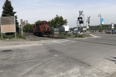 Montreal - Alter Hafen 02
