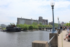 Montreal - Alter Hafen 03