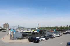 Montreal - Alter Hafen 10