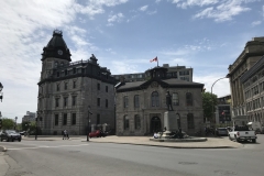 Montreal - Impressionen 02