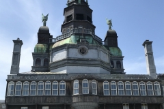 Montreal - Impressionen 04