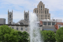Montreal - Impressionen 12