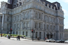 Montreal - Impressionen 15