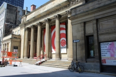 Montreal - Impressionen 16