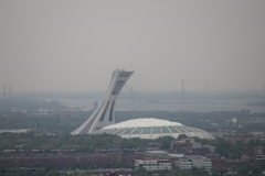Montreal - Blick von oben 04
