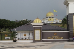 National Palace Kuala Lumpur 01