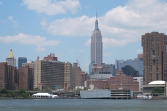 New York - Bootstour 01