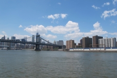 New York - Bootstour 02