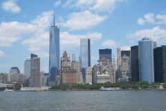 New York - Bootstour 03