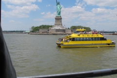 New York - Bootstour 04