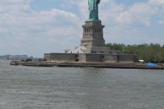 New York - Bootstour 05