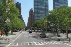 New York - Hop-On Hop-Off Bustour 04