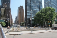 New York - Hop-On Hop-Off Bustour 05