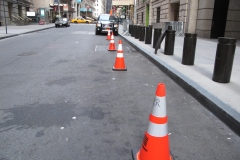 New York City - Straßen 05