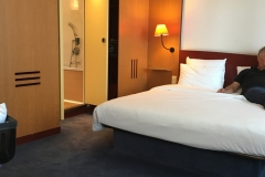 Novotel Suites 01