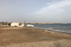 Strandspaziergang_00
