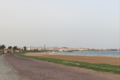 Strandspaziergang_01