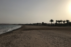 Strandspaziergang_02