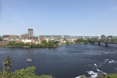 Ottawa 01