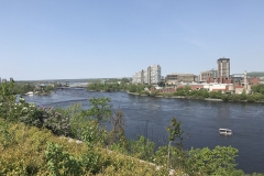 Ottawa 04