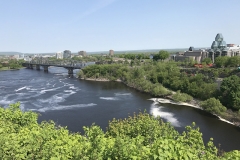Ottawa 05
