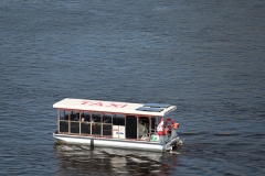 Ottawa 07