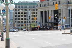 Ottawa 08