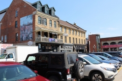 Ottawa 09