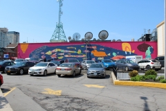 Ottawa 10