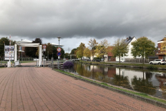 Papenburg-002