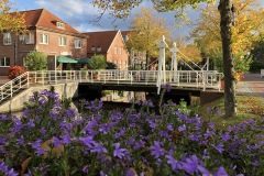 Papenburg-003