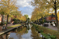 Papenburg-004