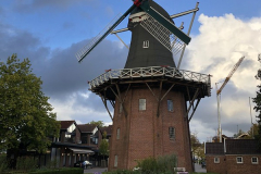 Papenburg-005