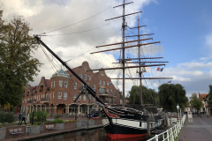 Papenburg-006